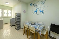 Blk 155 Woodlands Street 13 (Woodlands), HDB 3 Rooms #588734121